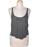 505143 Tops et t-shirts H&M Occasion Once Again Friperie en ligne