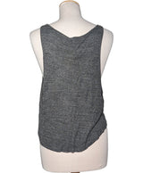 505143 Tops et t-shirts H&M Occasion Vêtement occasion seconde main