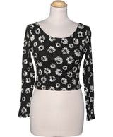 505144 Tops et t-shirts H&M Occasion Once Again Friperie en ligne