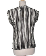 505145 Chemises et blouses SCHOOL RAG Occasion Vêtement occasion seconde main
