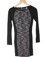 505146 Robes H&M Occasion Once Again Friperie en ligne