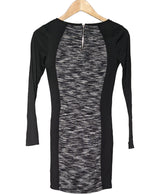505146 Robes H&M Occasion Vêtement occasion seconde main