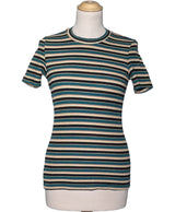 505147 Tops et t-shirts H&M Occasion Once Again Friperie en ligne