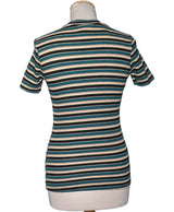 505147 Tops et t-shirts H&M Occasion Vêtement occasion seconde main
