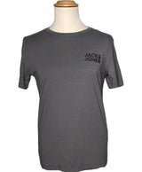 505149 Tops et t-shirts JACK AND JONES Occasion Once Again Friperie en ligne