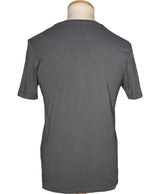 505149 Tops et t-shirts JACK AND JONES Occasion Vêtement occasion seconde main