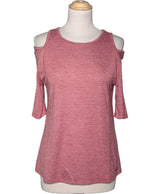 505151 Tops et t-shirts TEDDY SMITH Occasion Once Again Friperie en ligne