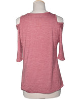 505151 Tops et t-shirts TEDDY SMITH Occasion Vêtement occasion seconde main