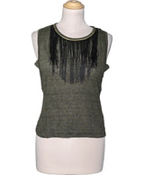 505155 Tops et t-shirts KOOKAI Occasion Once Again Friperie en ligne