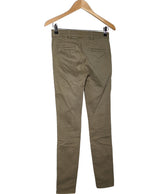 505156 Pantalons et pantacourts KOOKAI Occasion Vêtement occasion seconde main