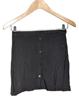 505157 Jupes H&M Occasion Once Again Friperie en ligne