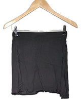 505157 Jupes H&M Occasion Vêtement occasion seconde main