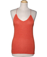 505158 Tops et t-shirts GUESS Occasion Once Again Friperie en ligne