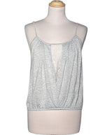 505159 Tops et t-shirts PIECES Occasion Once Again Friperie en ligne