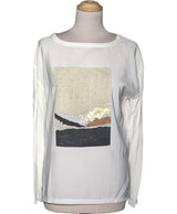 505162 Tops et t-shirts ZARA Occasion Once Again Friperie en ligne