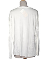 505162 Tops et t-shirts ZARA Occasion Vêtement occasion seconde main