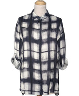 505165 Chemises et blouses PROMOD Occasion Once Again Friperie en ligne