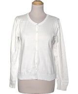 505166 Pulls et gilets H&M Occasion Once Again Friperie en ligne