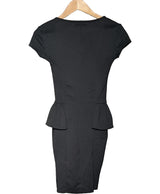 505168 Robes BERSHKA Occasion Vêtement occasion seconde main