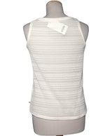 505171 Tops et t-shirts BONOBO Occasion Vêtement occasion seconde main