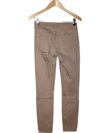 505172 Pantalons et pantacourts PIMKIE Occasion Vêtement occasion seconde main