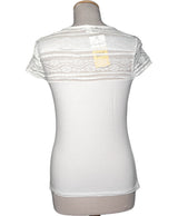 505173 Tops et t-shirts H&M Occasion Vêtement occasion seconde main