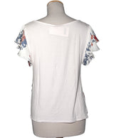 505174 Tops et t-shirts CAMAIEU Occasion Vêtement occasion seconde main