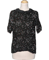505175 Tops et t-shirts PROMOD Occasion Once Again Friperie en ligne