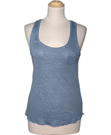 505176 Tops et t-shirts BONOBO Occasion Once Again Friperie en ligne