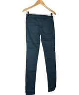 505177 Jeans BONOBO Occasion Vêtement occasion seconde main