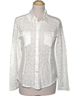 505178 Chemises et blouses BONOBO Occasion Once Again Friperie en ligne