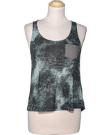 505179 Tops et t-shirts BONOBO Occasion Once Again Friperie en ligne