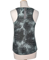 505179 Tops et t-shirts BONOBO Occasion Vêtement occasion seconde main