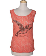 505180 Tops et t-shirts BONOBO Occasion Once Again Friperie en ligne