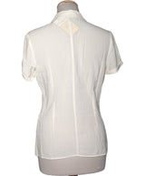 505182 Chemises et blouses GUESS Occasion Vêtement occasion seconde main