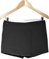 505183 Shorts et bermudas ZARA Occasion Once Again Friperie en ligne