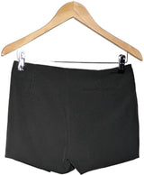 505183 Shorts et bermudas ZARA Occasion Vêtement occasion seconde main