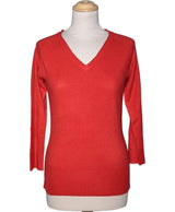 505185 Pulls et gilets ETAM Occasion Once Again Friperie en ligne