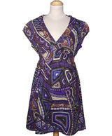 505186 Robes PIMKIE Occasion Once Again Friperie en ligne