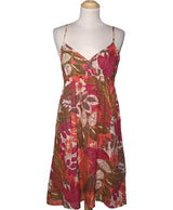 505187 Robes PIMKIE Occasion Once Again Friperie en ligne