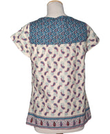 505188 Tops et t-shirts PIMKIE Occasion Vêtement occasion seconde main