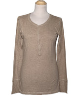 505191 Tops et t-shirts H&M Occasion Once Again Friperie en ligne