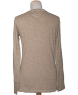 505191 Tops et t-shirts H&M Occasion Vêtement occasion seconde main