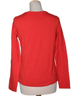505192 Tops et t-shirts ESPRIT Occasion Vêtement occasion seconde main