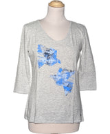 505193 Tops et t-shirts ESPRIT Occasion Once Again Friperie en ligne