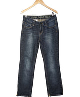 505194 Jeans ESPRIT Occasion Once Again Friperie en ligne