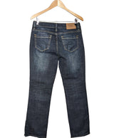 505194 Jeans ESPRIT Occasion Vêtement occasion seconde main