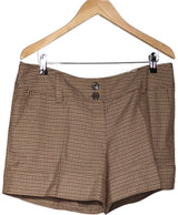 505195 Shorts et bermudas H&M Occasion Once Again Friperie en ligne