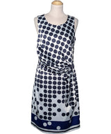 505196 Robes ESPRIT Occasion Once Again Friperie en ligne