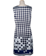 505196 Robes ESPRIT Occasion Vêtement occasion seconde main